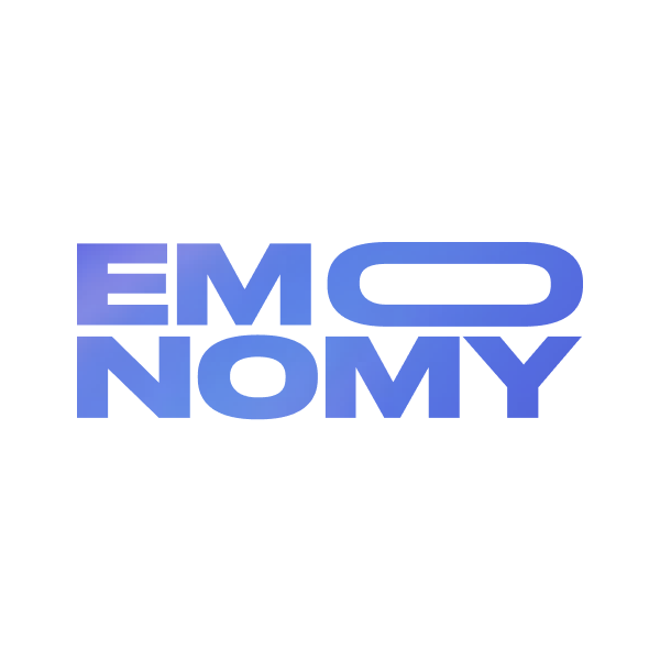 Emonomy
