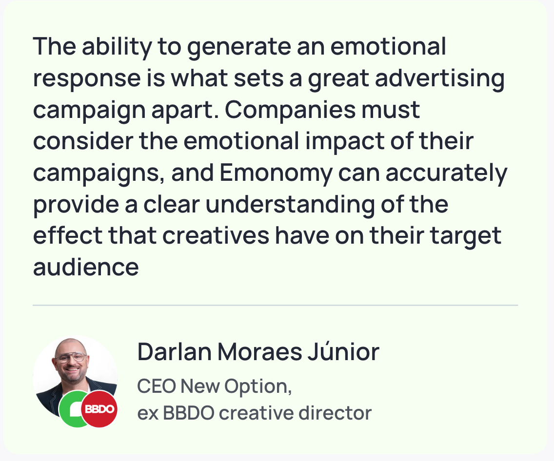 Darlan Moraes Junior