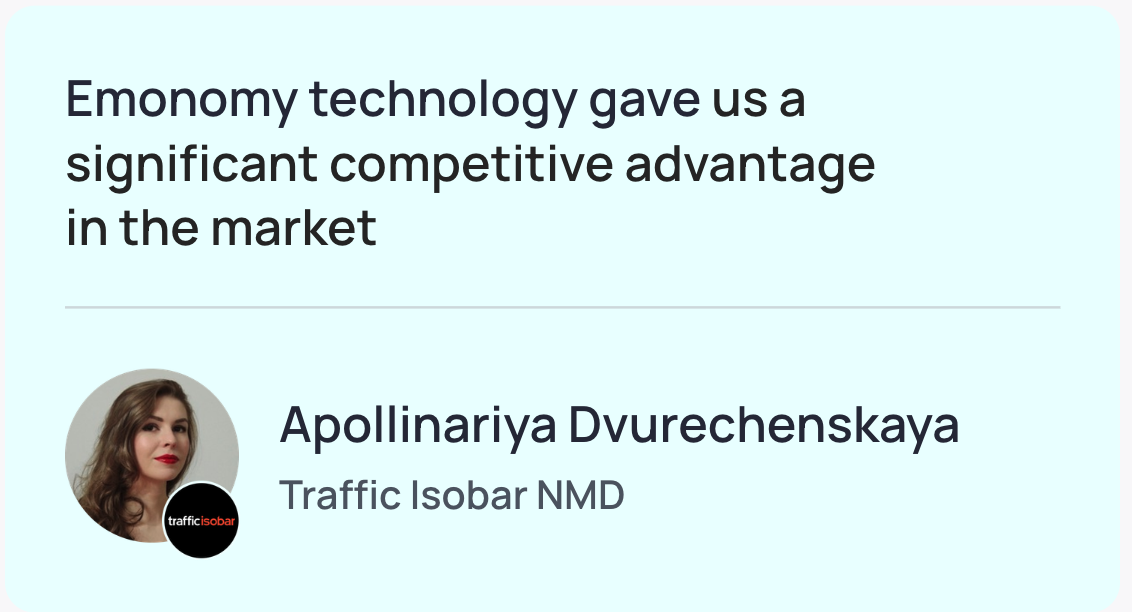 Apollinariya Dvurechenskaya